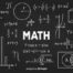 Math Prep Course Dubai