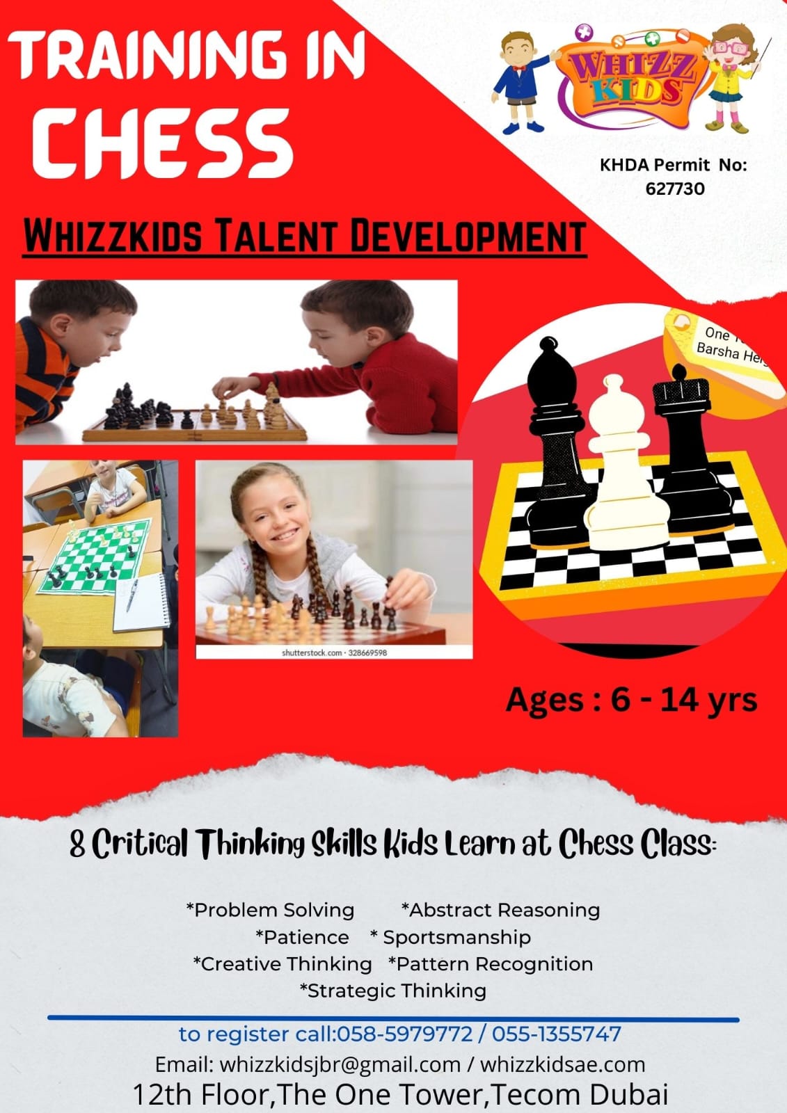 WhatsApp Image 2025-04-09 at 18.13.29_8e7ac756 training in chess