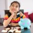 Financial Literacy Classes for Kids UAE